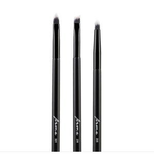 FIRMA BEAUTY PRECISION TRIO PRO SET